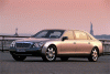 [thumbnail of 2003 Maybach by Mercedes-Benz-04.jpg]